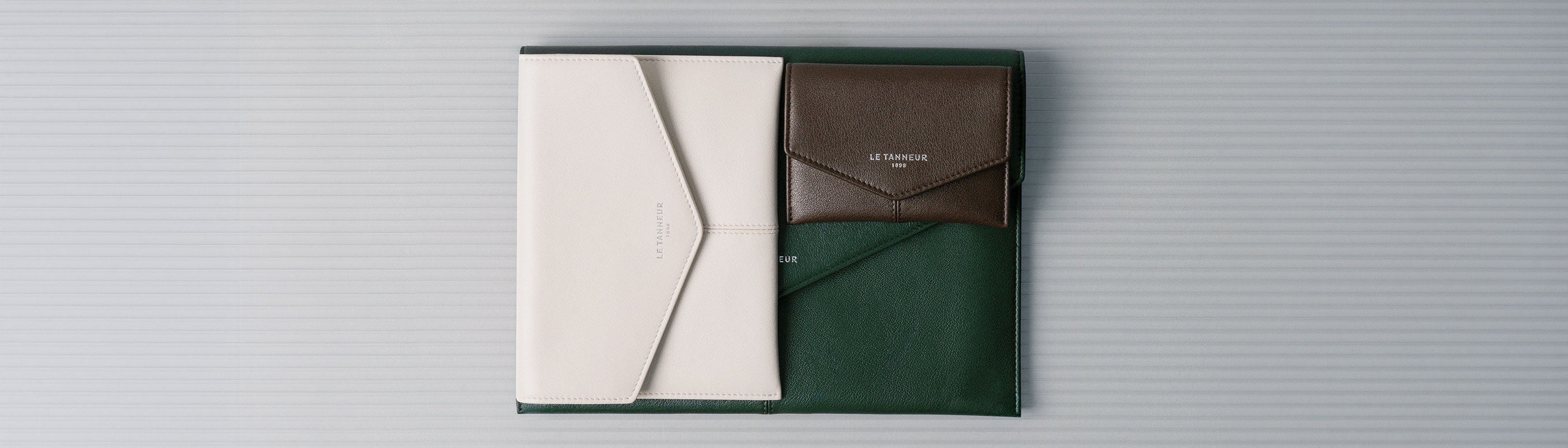 Pochette de sac