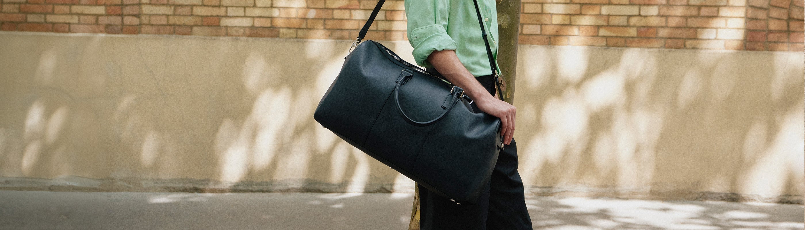 Nos Best-Sellers Homme