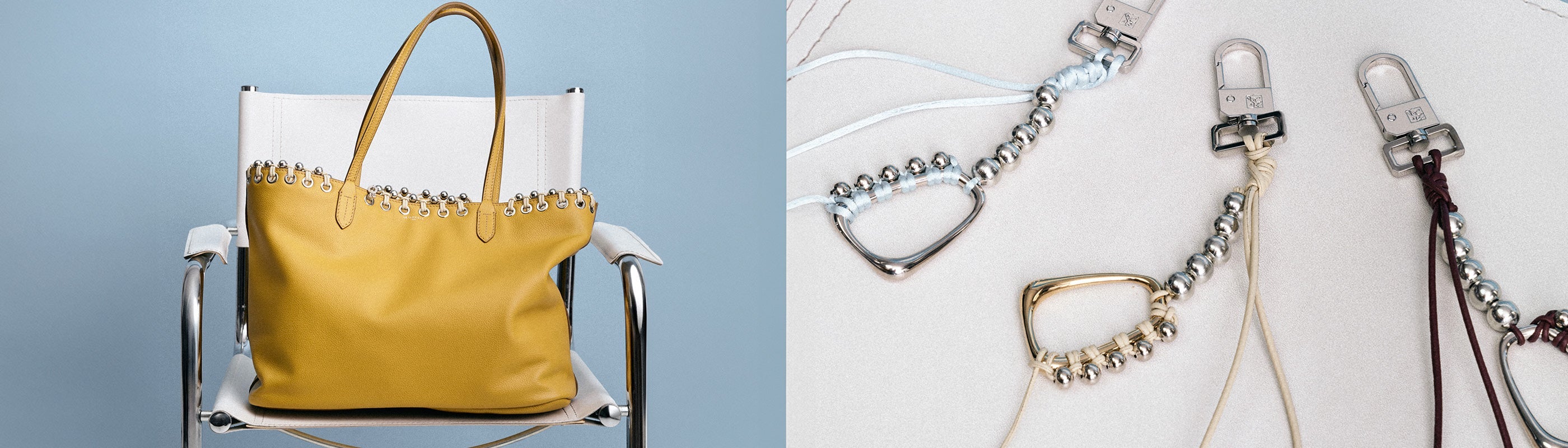 Kitesy Martin Studio