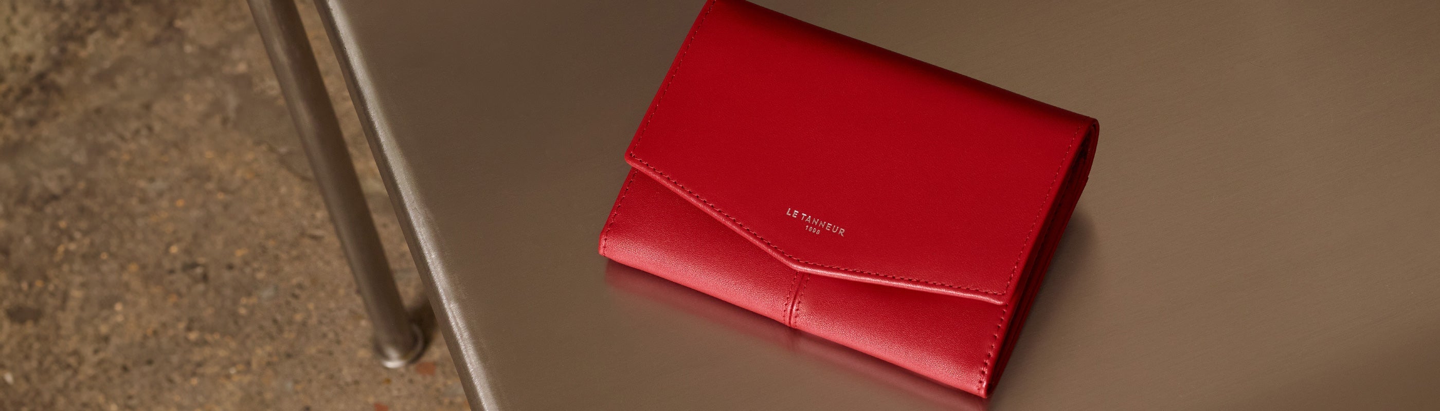 Petites attentions - Femme