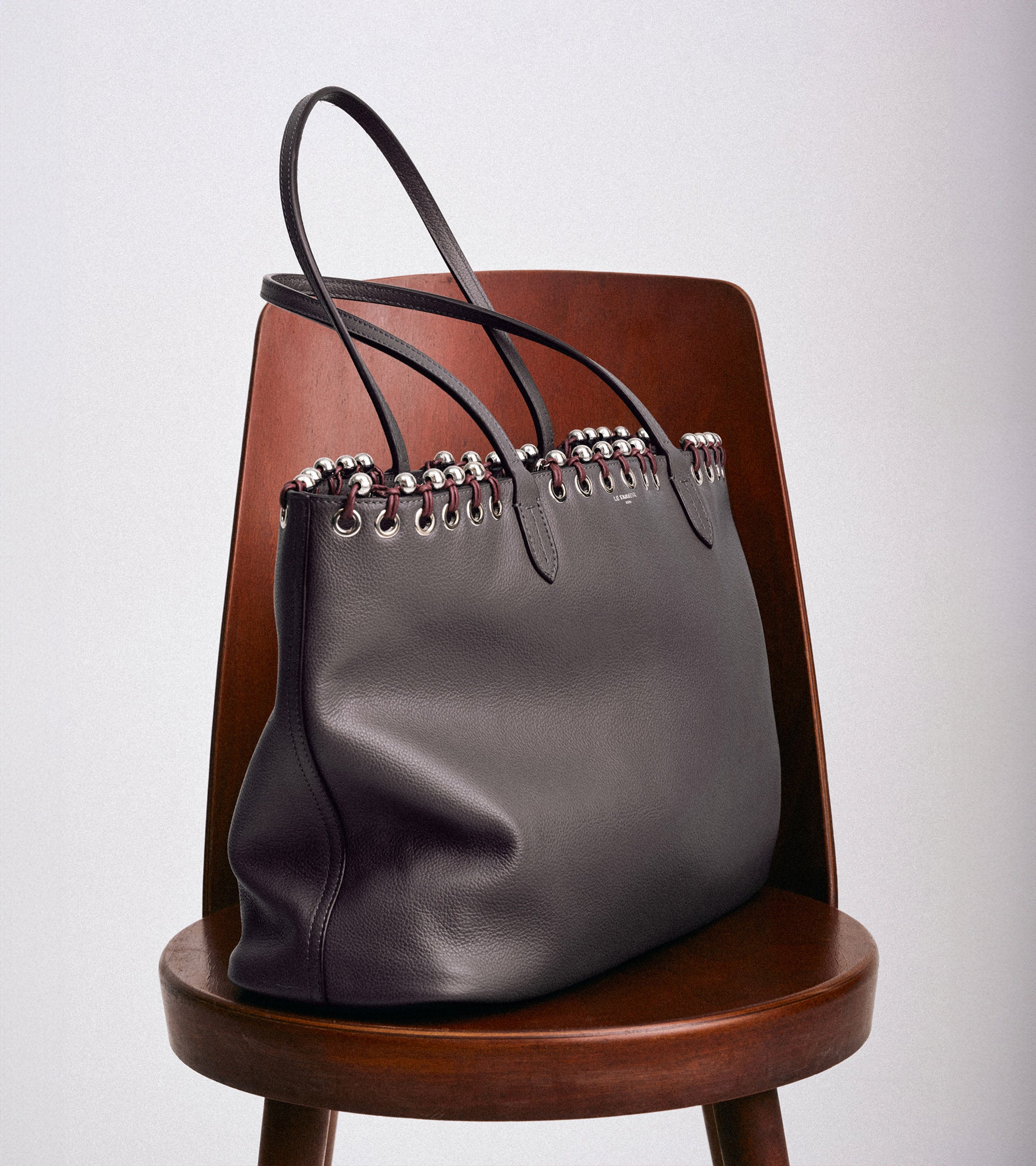 Bolso tipo shopper Kitesy Martin Studio