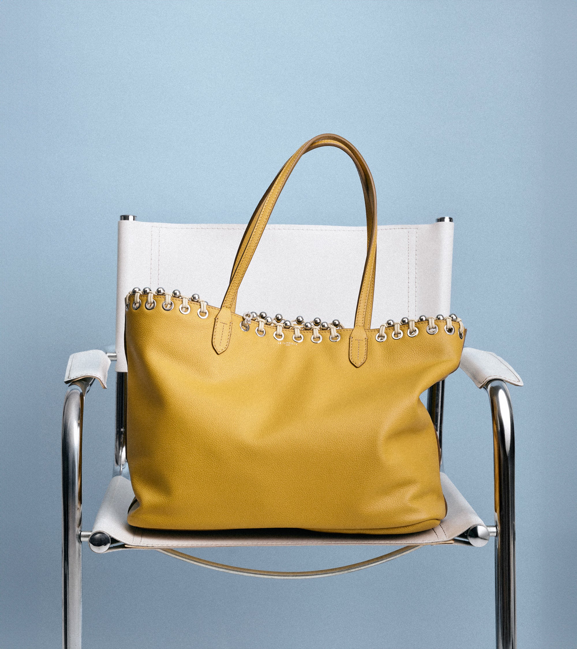 Bolso tipo shopper Kitesy Martin Studio