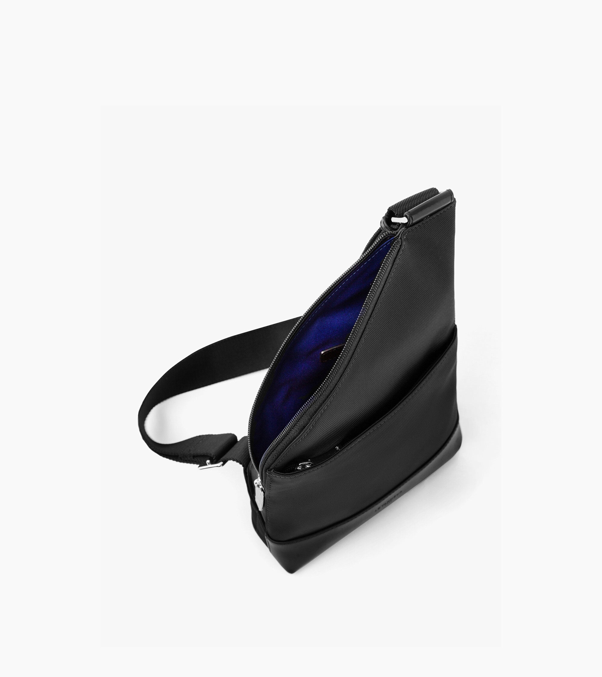 Mochila de 1 solo tirante Gaspard