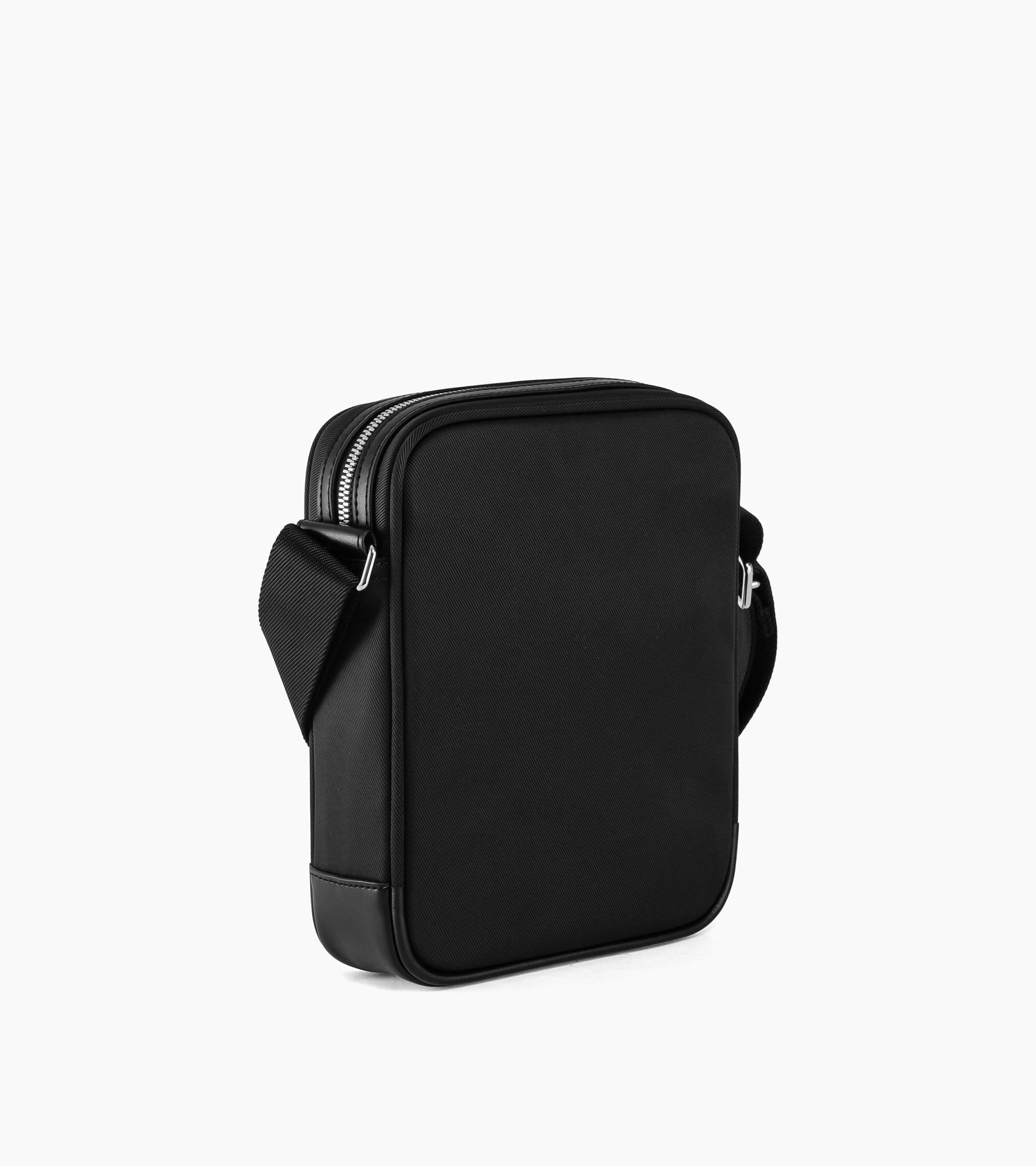 Bolsa pequeña Gaspard