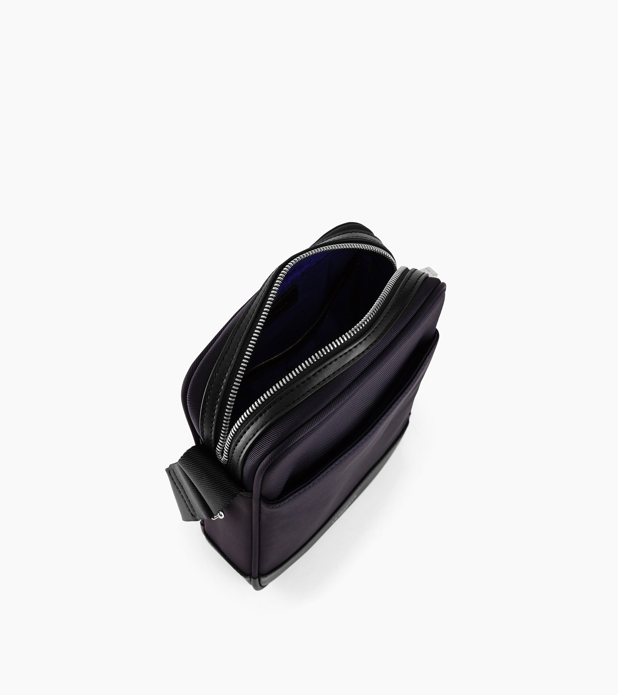 Bolsa pequeña Gaspard