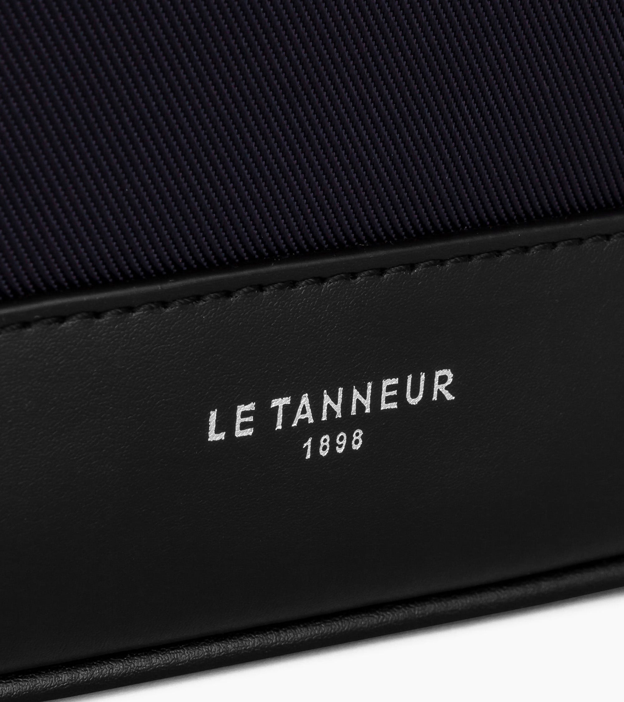 Bolsa pequeña Gaspard