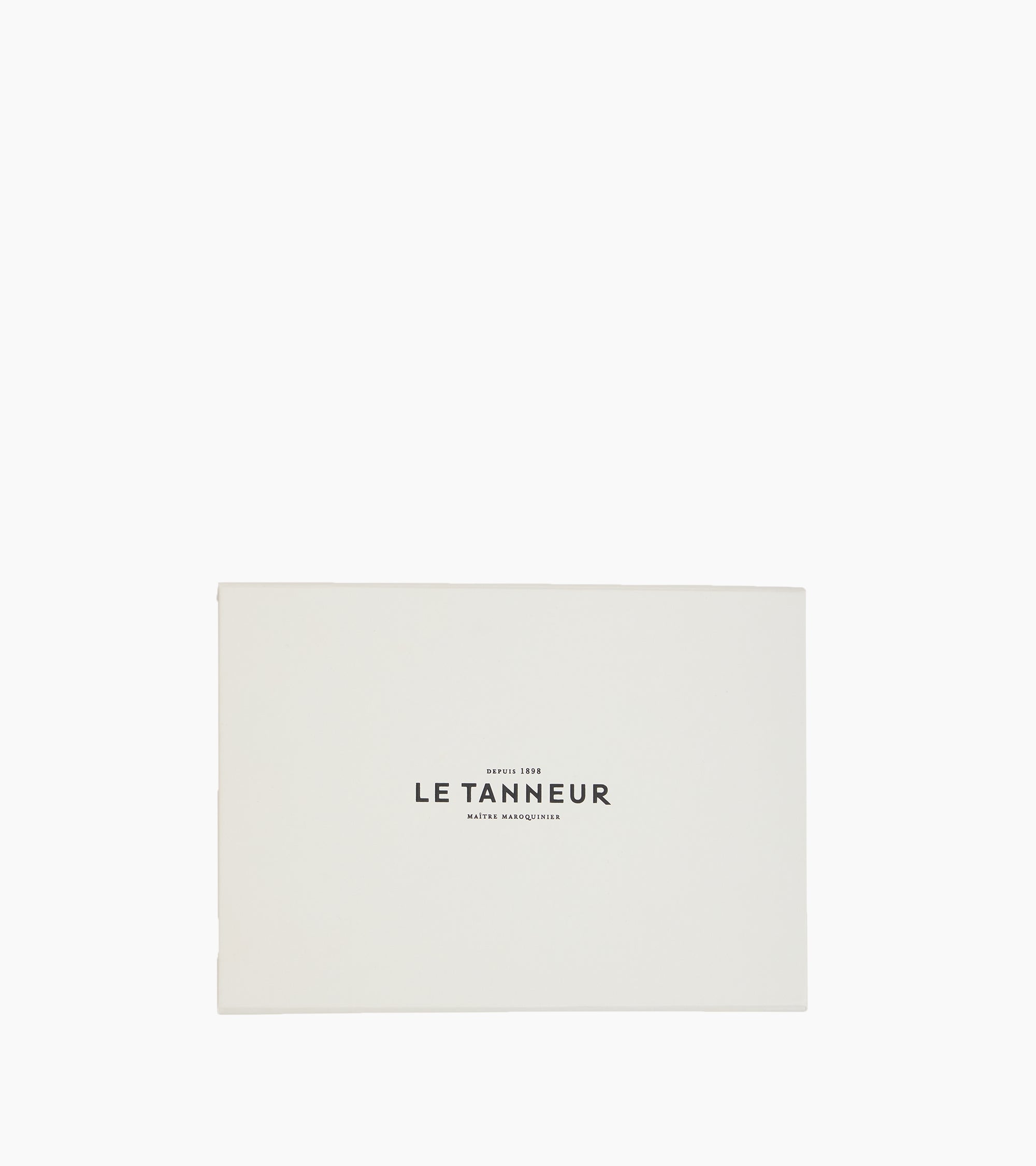 Set de cuidado del cuero