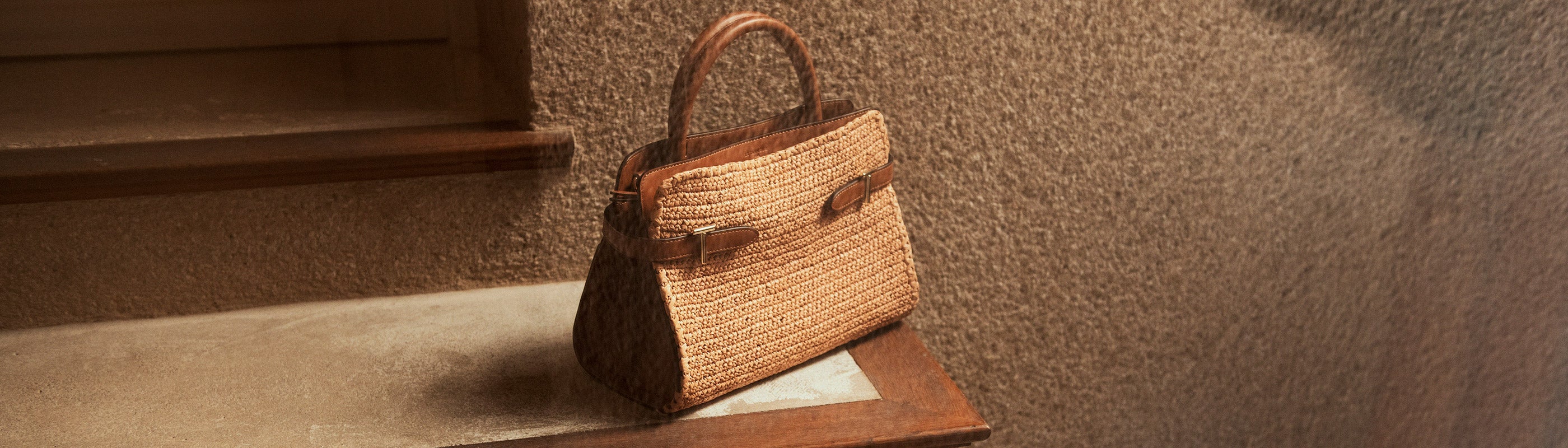 Soldes  - Sacs Femme