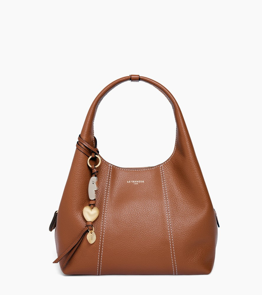 Bijou de sac le Bisou